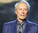 Clint Eastwood’s shocking wife swap