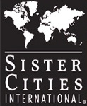 Sister Cities International