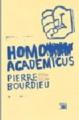 homo-academicus-9788432313370.jpg