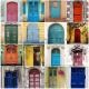 flickr-paris-mosaic-doors.jpg