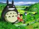 Otaka_Mano kaimynas Totoro.jpg