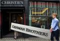 Lehman-Brothers.jpg