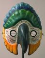 Brazil Mask Parrot-a.jpg