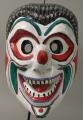 Ecuador Mask Clown-a.jpg