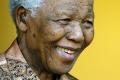 Nelson Mandela -1486155.jpg