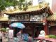 p29171-Tianjin-Restaurant_in_Tianjin.jpg