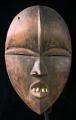 African Dan Mask-3a.jpg