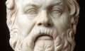 Socrate.png