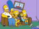 Simpsons-Sofa.jpg