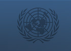 Nations Unies - Collection des traits  lInternet
