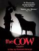 the cow-1ordibehesht- cinema (2)-last.jpg