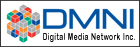 Digital Media Network (DMNI.COM)