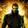 Goedkope upgrade Deus Ex: Human Revolution