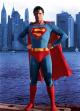 superman-reeves.jpg