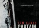 ‘Captain Phillips’ Sails $600K Late Shows, ‘Machete Kills’ $200K; ‘Gravity’ To Hold #1