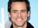 Jim Carrey Ends 25-Year Run With Managers Eric Gold And Jimmy Miller