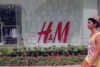 The Swedish are coming, retail giant H&M set to slice up the retail pie