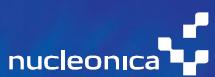 Nucleonica logo.jpg