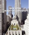 New York Rooftop Gardens