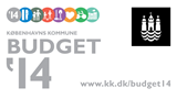 Budgetaftale 2014