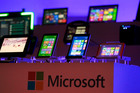 Microsoft goes live with Windows 8.1