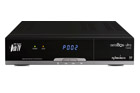 Win a MyFreeview HD recorder
