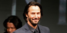 Keanu: Bill & Ted sequel 'would cost $400m to make'