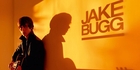 Album review: Jake Bugg, Shangri La