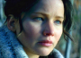 &amp;#8216;Hunger Games: Catching Fire&amp;#8217; Ready to Blaze Into Box-Office Record Book