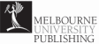 Melbourne Univ. Publishing