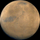 Mars 360 No. 2