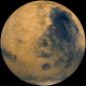 Mars 360 No. 3