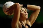 Dana Johannsen: Netball's World Cup facelift a sound solution for a tricky situation