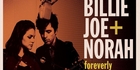 Album review: Billie Joe + Norah, Foreverly
