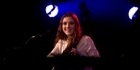 Birdy: Young Blood