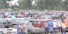 'Field of Dreams' for old cars 