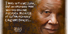 View: Nelson Mandela 1918-2013