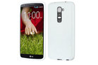 Hands On: LG G2
