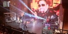 Concert review: Nas' Illmatic, Austin, Texas