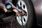 Car Care: Tips to save on your fuel bill