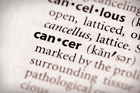 Over the centuries, the name cancer has become synonymous with dreaded disease.
Photo / Thinkstock