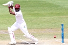 Cricket: Windies desperate for runs