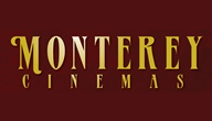 Monterey Cinemas