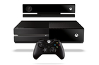 Dad duped by Xbox One eBay 'photo' auction