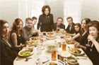 Win a double pass to AUGUST: OSAGE COUNTY