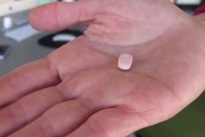 Libido-boosting female Viagra in limbo