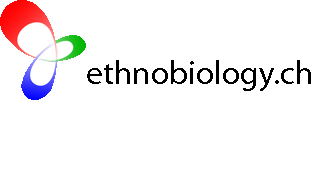 Ethnobiology_ch