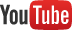 YouTube – domača stran