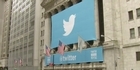  Twitter hits Wall Street with a bang amid high anticipation 