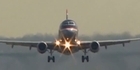 US Govt approves airline mega-merger